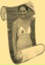 Фотография Очкановой Иришки