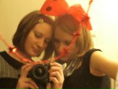 Vika Şentürk фотография #18 (источник - https://vk.com/id1696444)