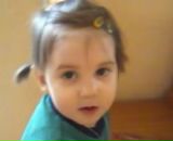 Фотография Кузнецовой Ольги