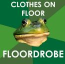 Фотография Барышевой Екатерины