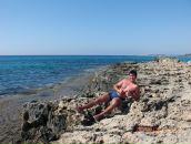 Фотография Дворникова Дмитрия