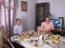 Віталій Гнатенко фотография #29 (источник - https://vk.com/id137676629)