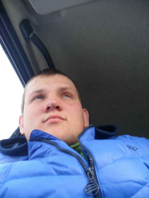 Игорь Дегтярёв фотография #13