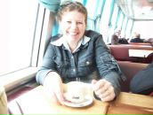 Ірина Бічер фотография #38 (источник - https://vk.com/id104962207)