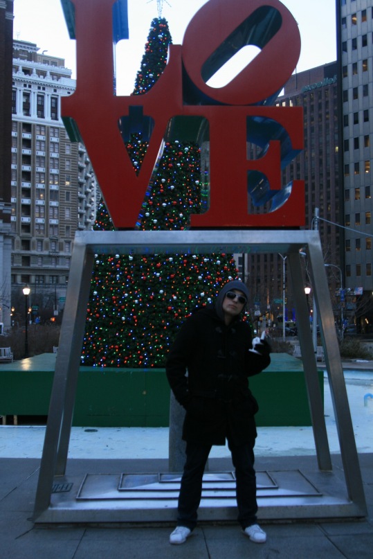 Dmitriy Kalashnikov фотография #26