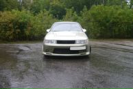 Фотография Строкова Андрея