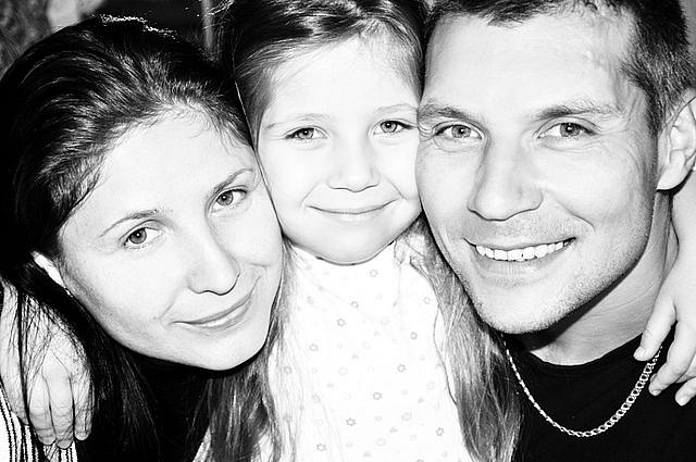 Эдуард Кондратцев фотография #23
