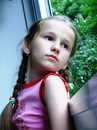 Соломія Дутко фотография #43 (источник - https://vk.com/id136515490)
