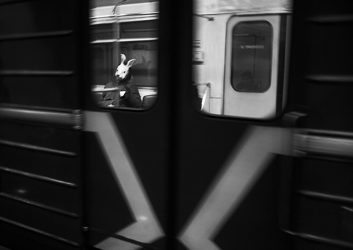 Дима Спиридонов фотография #35