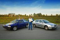 Фотография Карева Сергея