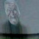 Юлік Боянівський фотография #29 (источник - https://vk.com/id56705213)