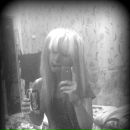 Дмитрий Дмитреевич:d фотография #9 (источник - https://vk.com/id150964347)