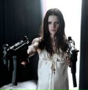 Фотография Филинской Алёны