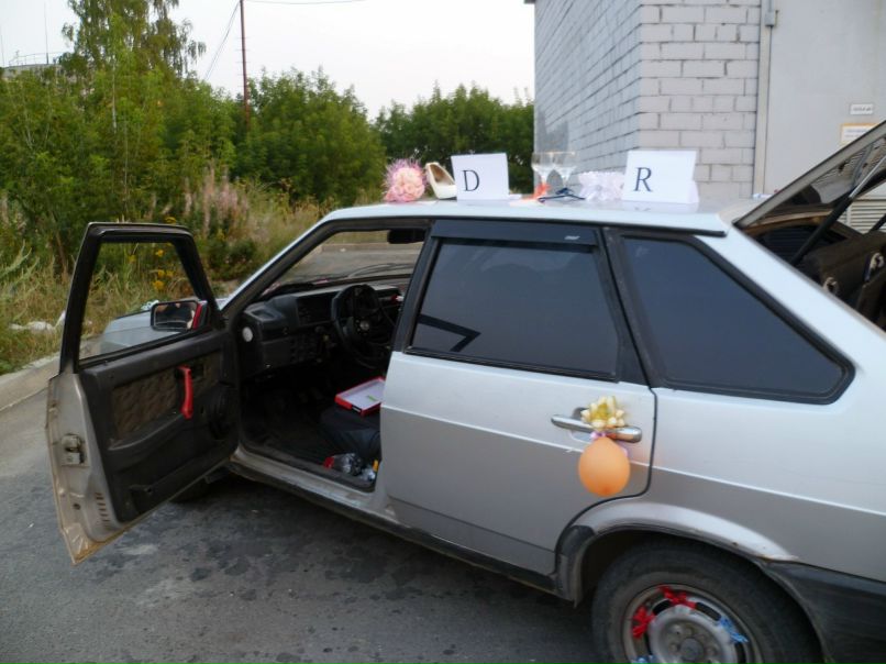 Артём Морев фотография #24