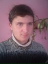 Васьок Погоріляк фотография #1