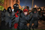 Ігор Феденко фотография #39 (источник - https://vk.com/id15794530)