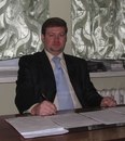 Ігор Олексюк фотография #11 (источник - https://vk.com/id168171412)
