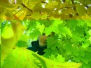 Фотография Яндулиной Юлии