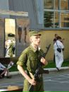 Фотография Лизунова Митьки