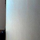 Карына Шевченко фотография #45 (источник - https://vk.com/id123790879)