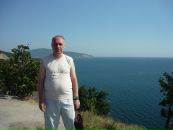 Фотография Дианова Вячеслава