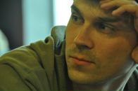 Фотография Хамадеева Шамиля