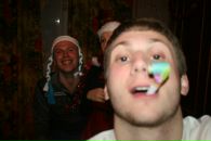 Євген Гурківський фотография #21 (источник - https://vk.com/id11164027)