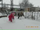 Віта Вознюк фотография #18 (источник - https://vk.com/id115404024)