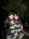 Аліна Убейник фотография #13 (источник - https://vk.com/id134976695)