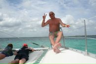 Фотография Солодухина Владимира