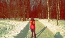 Дмитрий Малинкин фотография #29 (источник - https://vk.com/id2695421)