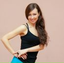 Фотография Выползовой Ольги