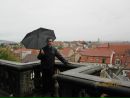 Андрій Пришляк фотография #18 (источник - https://vk.com/id32263146)
