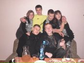 Едуард Покоєвець фотография #39 (источник - https://vk.com/id58511993)