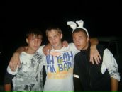 Семён Новичков фотография #50 (источник - https://vk.com/id19857397)