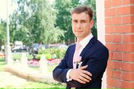 Эдуард Плоткин фотография #25 (источник - https://vk.com/id1345254)