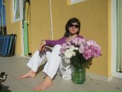 Фотография Никулин Артем