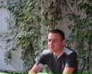Андрій Качмар фотография #27 (источник - https://vk.com/id153906778)