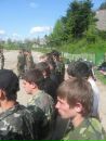 Андрій Гамера фотография #37 (источник - https://vk.com/id28320859)