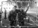 Іван Томашук фотография #40 (источник - https://vk.com/id117459492)