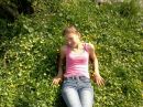 Ірусічка Карстен фотография #48 (источник - https://vk.com/id135192311)