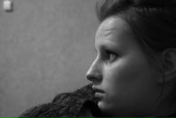 Фотография Козыревой Светланы