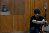 Фотография Судакова Павла