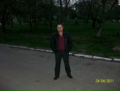 Ігор Гнатик фотография #1