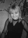 Наталія Колінець фотография #13 (источник - https://vk.com/id74879034)