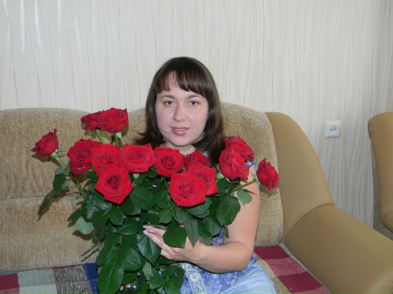 №13, Елена Емельянова, Казань №13, Елена Емельянова, Казань