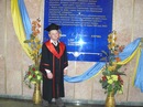 Євген Гевюк фотография #40 (источник - https://vk.com/id136881917)