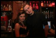 Яуген Новікау фотография #35 (источник - https://vk.com/id4545526)