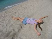 Фотография Третьяковой Елены