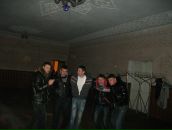 Андрій Куйбіда фотография #18 (источник - https://vk.com/id62537794)